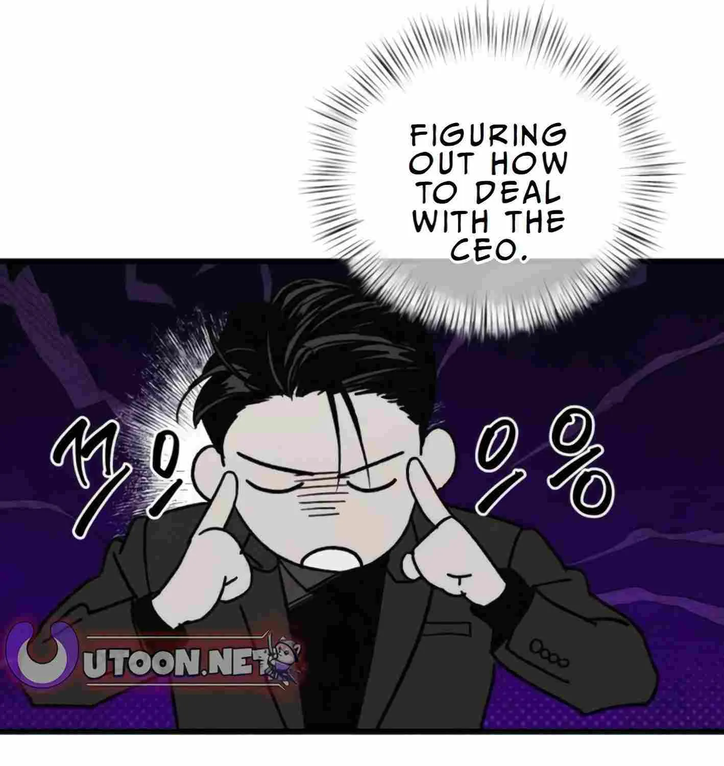 Chapter 10 — page 101