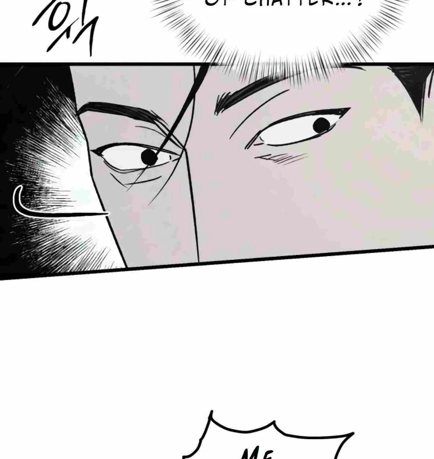 Chapter 10 — page 104