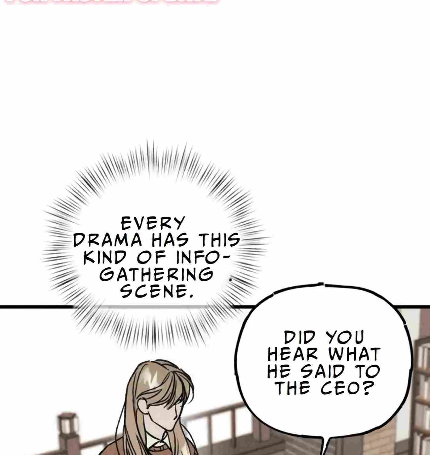 Chapter 10 — page 111