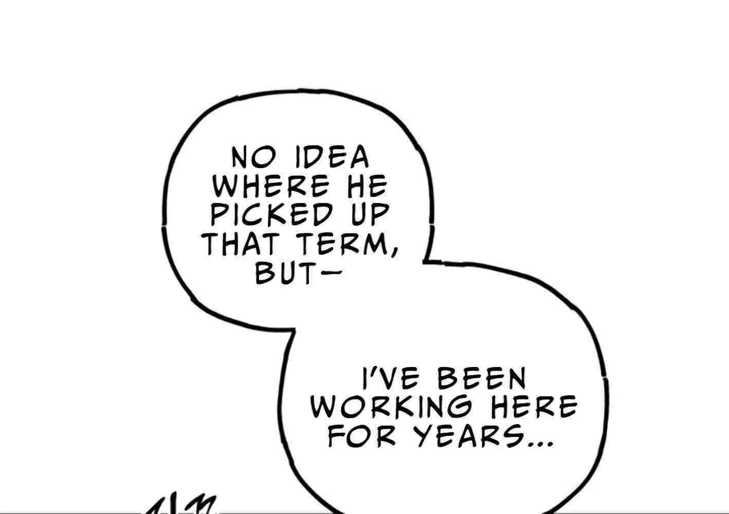 Chapter 10 — page 115