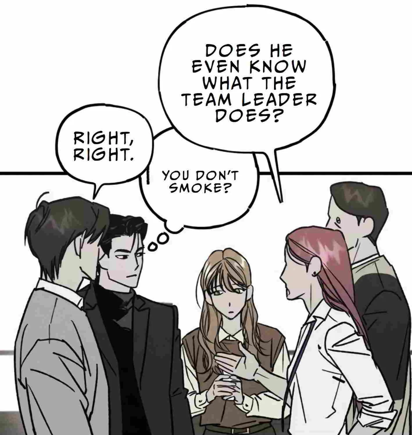 Chapter 10 — page 117