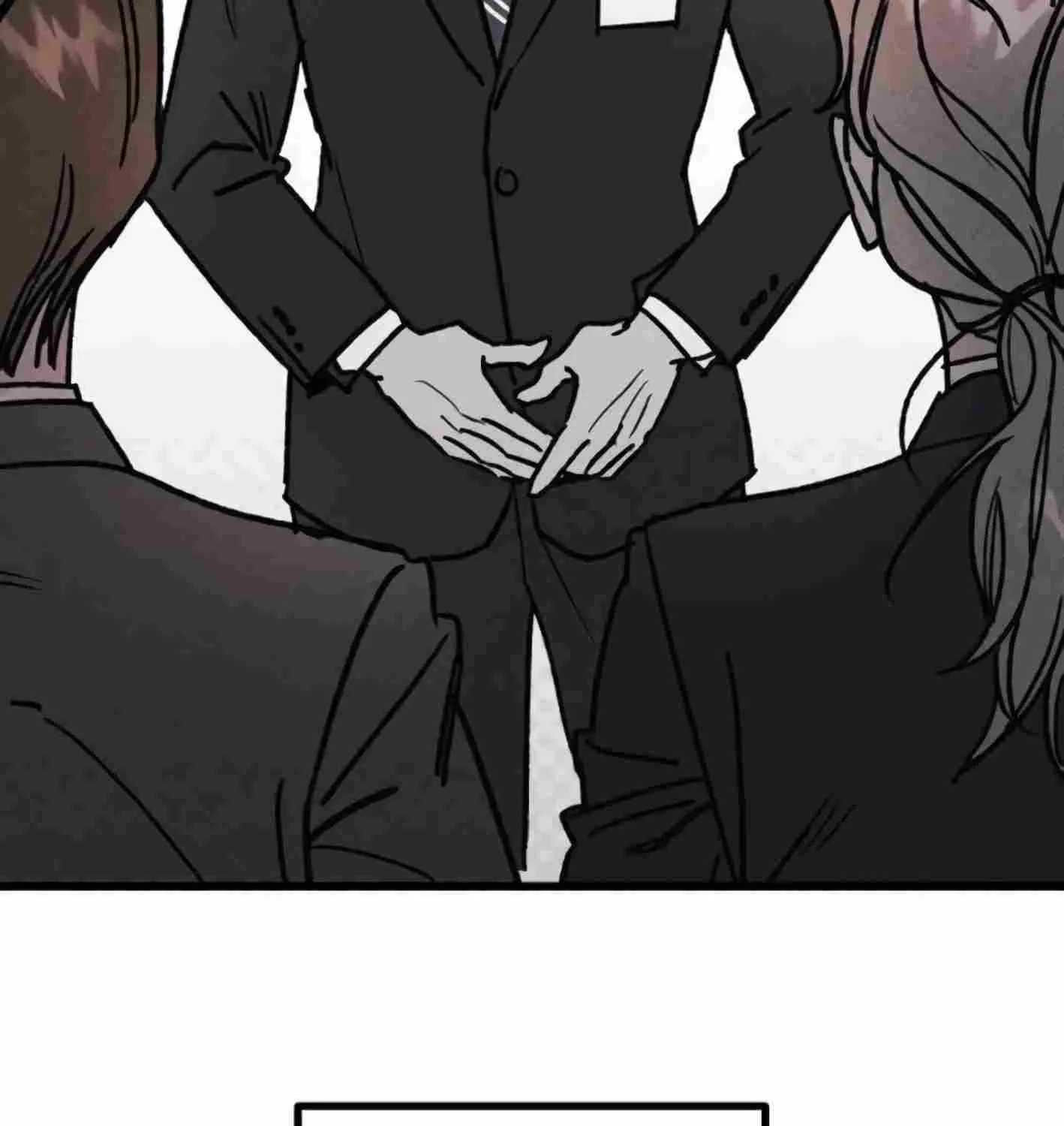 Chapter 10 — page 12