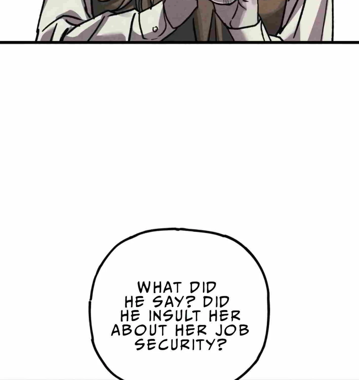 Chapter 10 — page 121