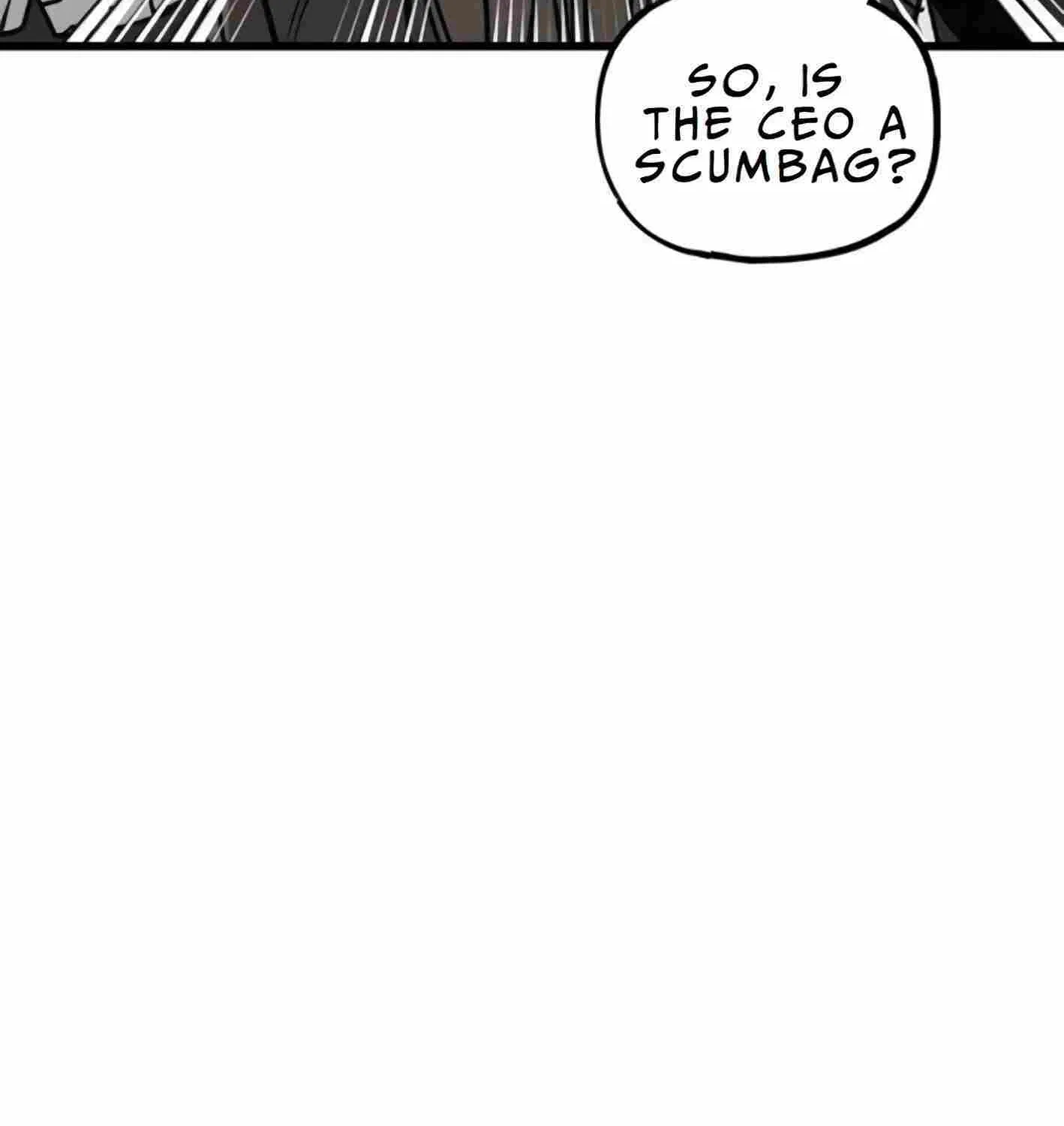 Chapter 10 — page 123