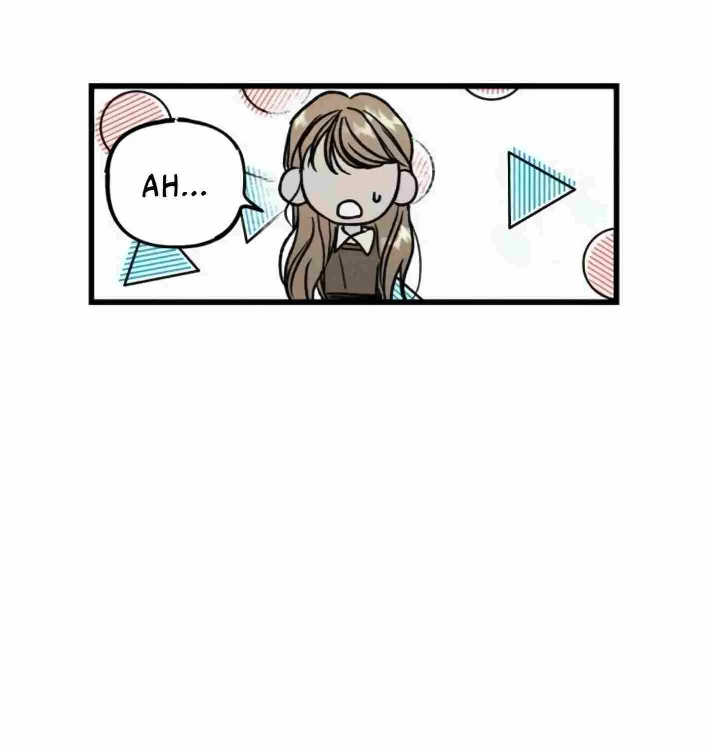 Chapter 10 — page 124