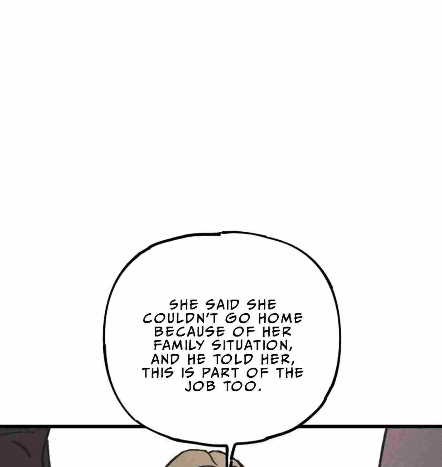 Chapter 10 — page 125