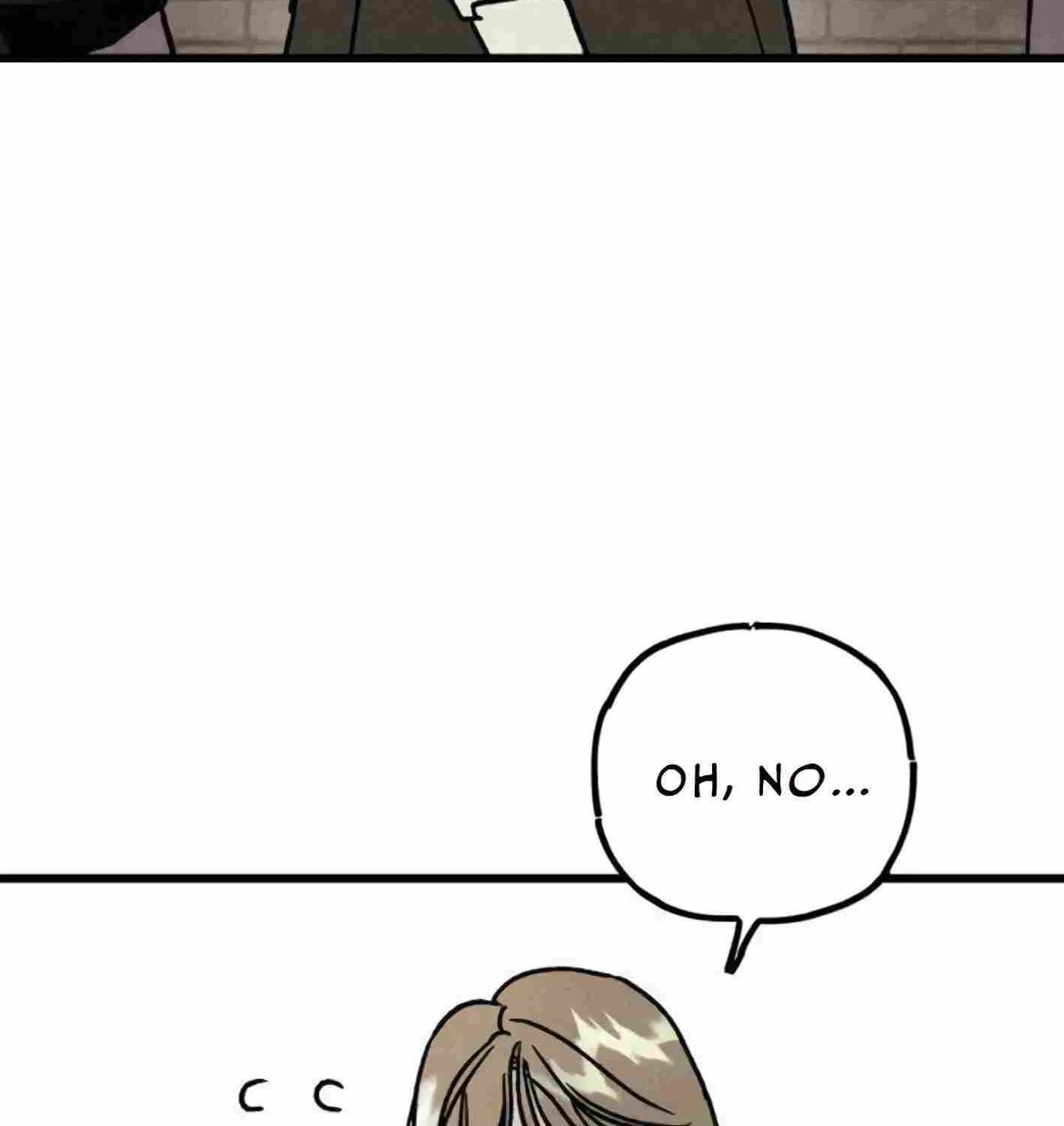Chapter 10 — page 127