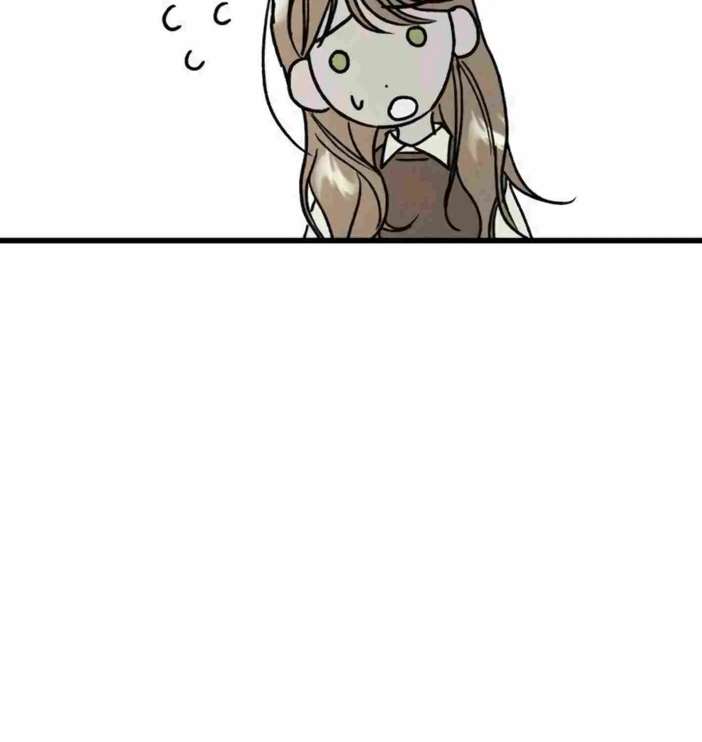Chapter 10 — page 128