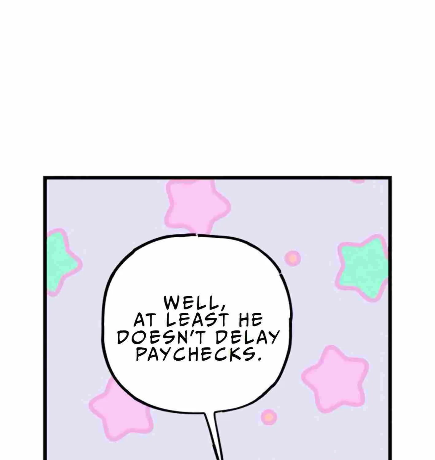 Chapter 10 — page 129