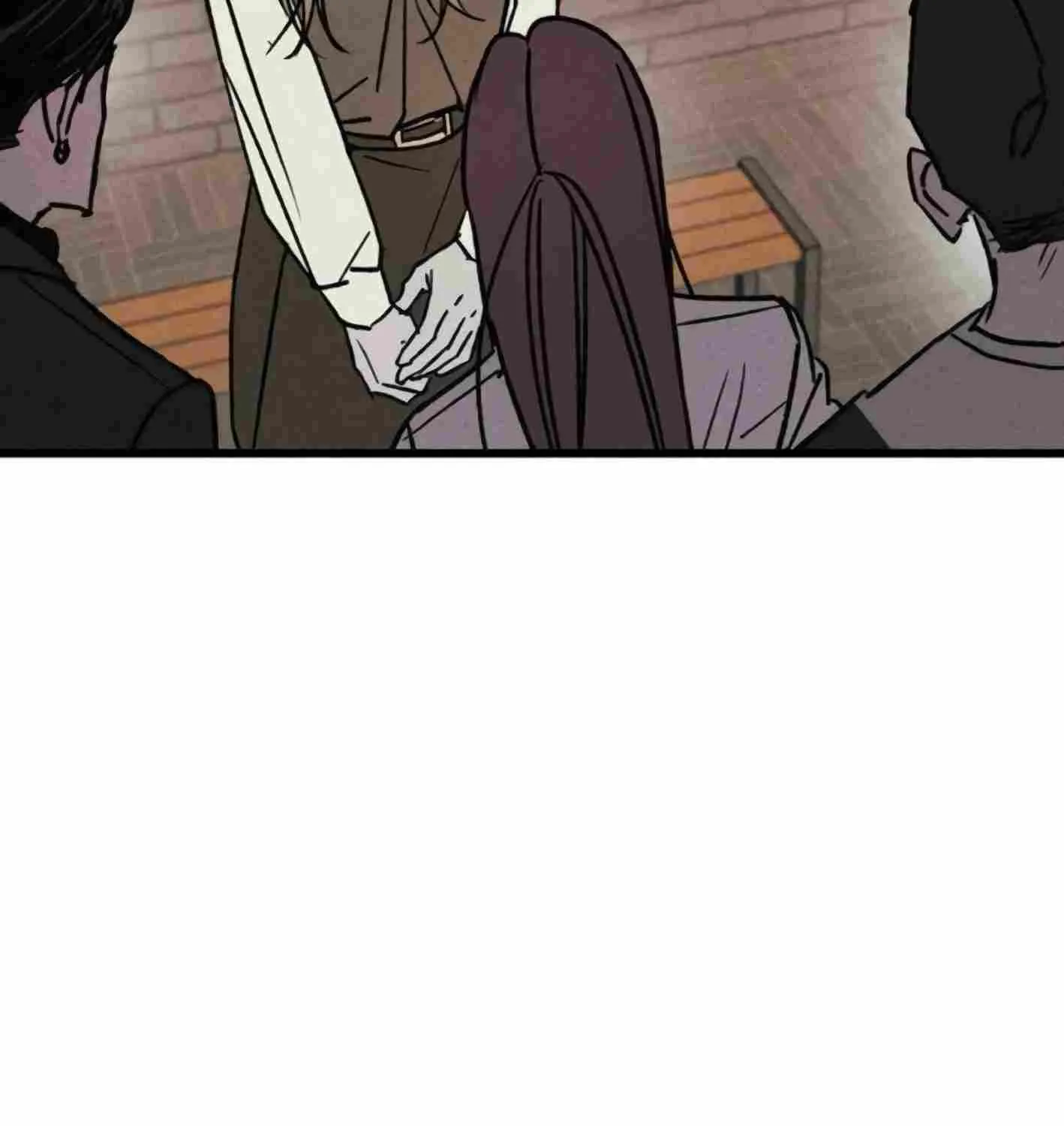 Chapter 10 — page 132