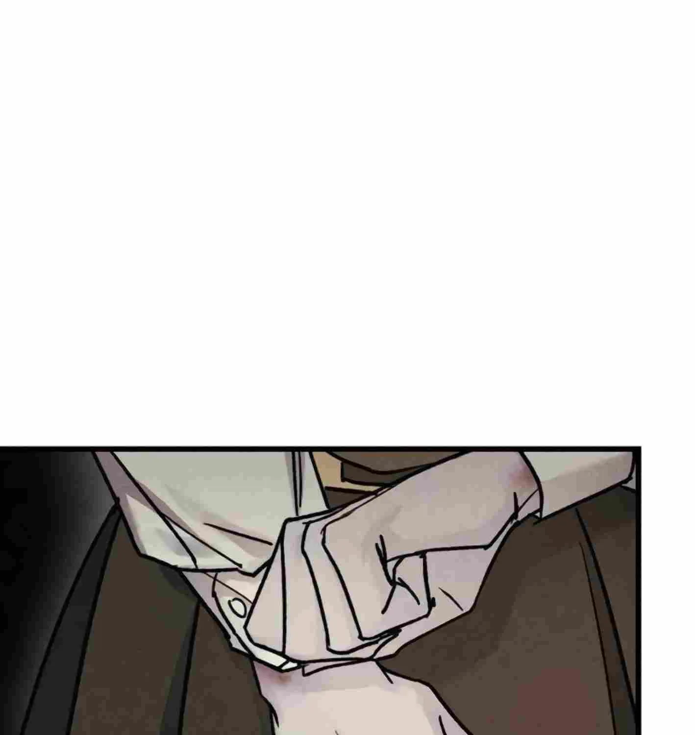 Chapter 10 — page 133