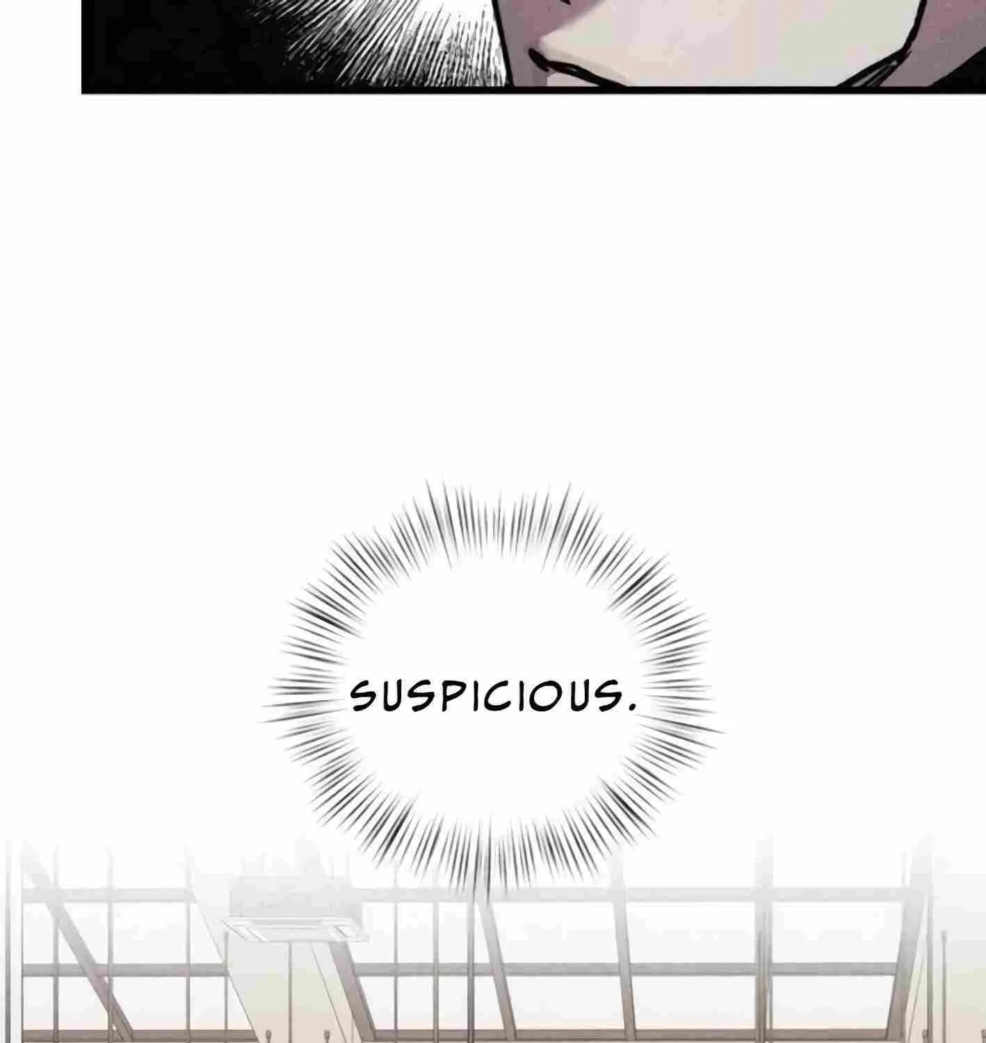 Chapter 10 — page 135