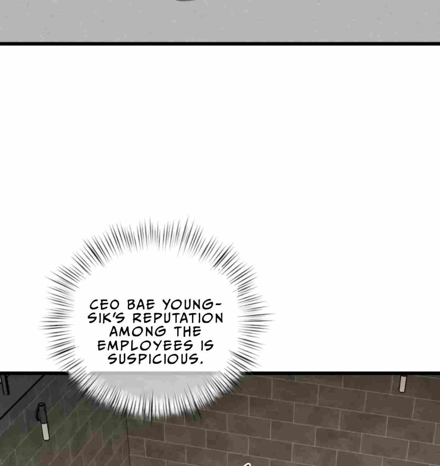 Chapter 10 — page 137