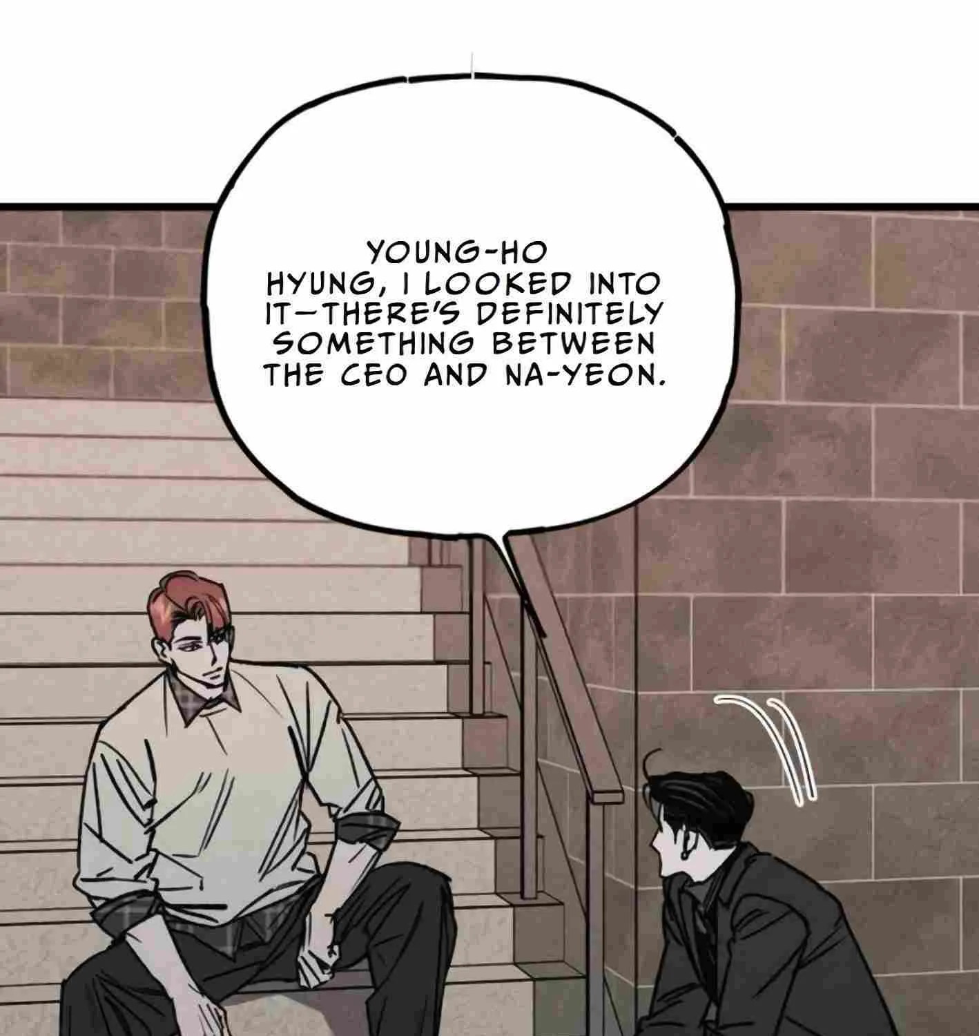 Chapter 10 — page 139