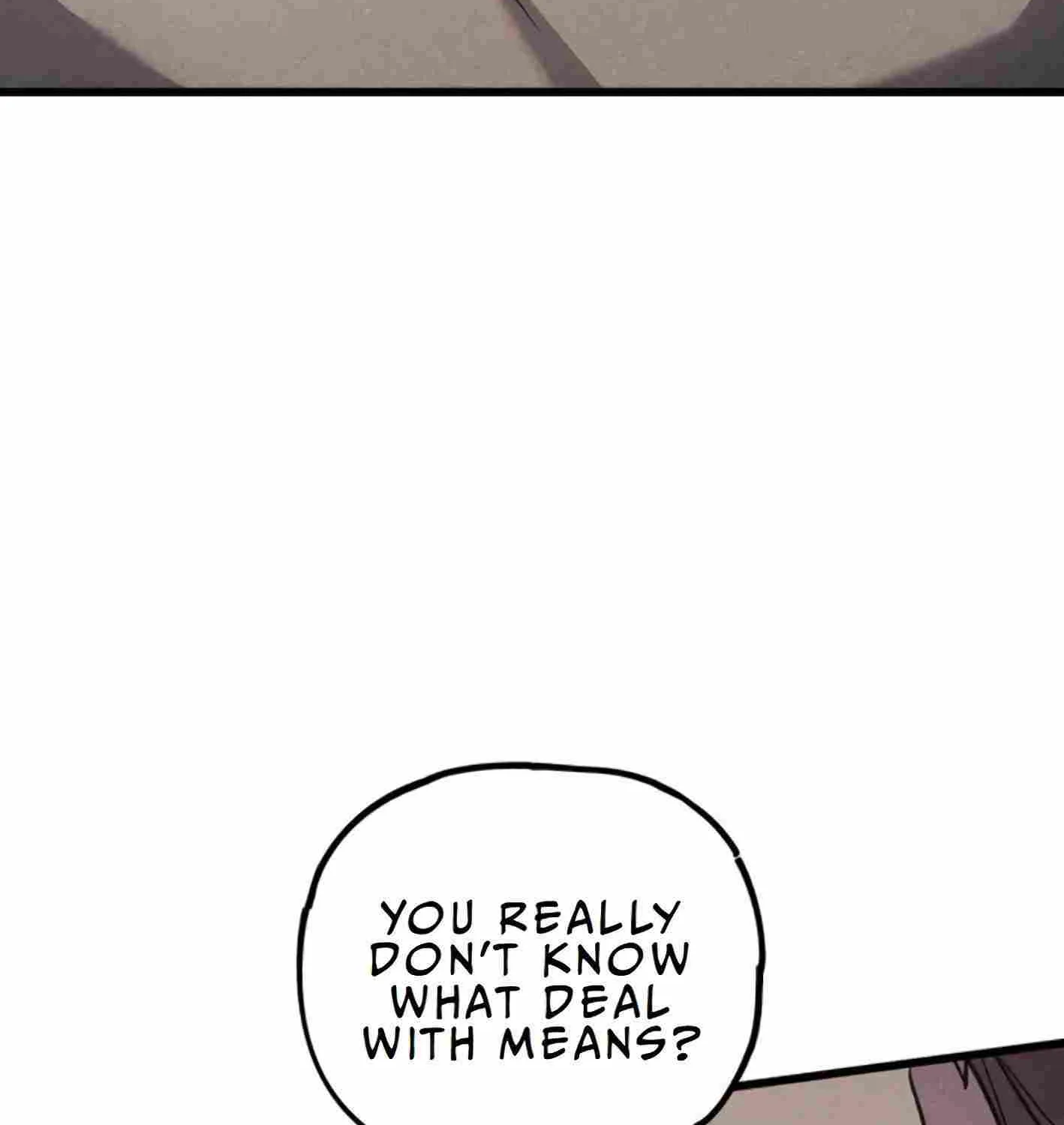 Chapter 10 — page 144