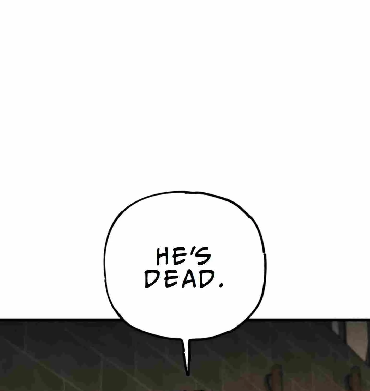 Chapter 10 — page 149