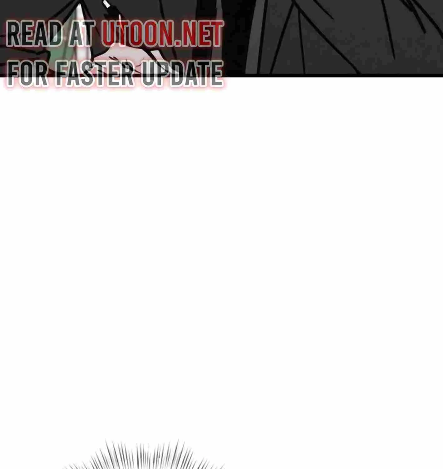 Chapter 10 — page 16