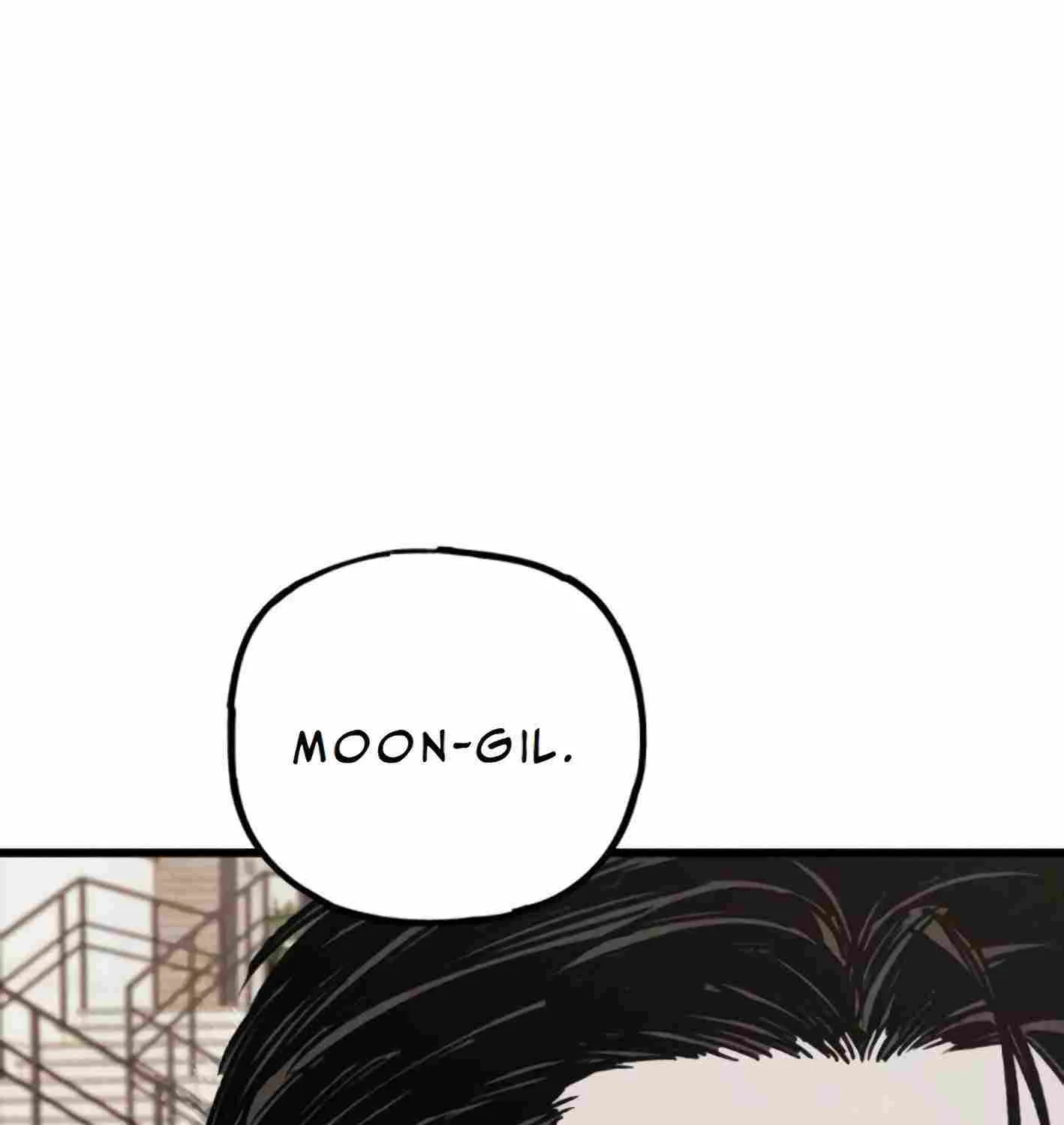 Chapter 10 — page 19