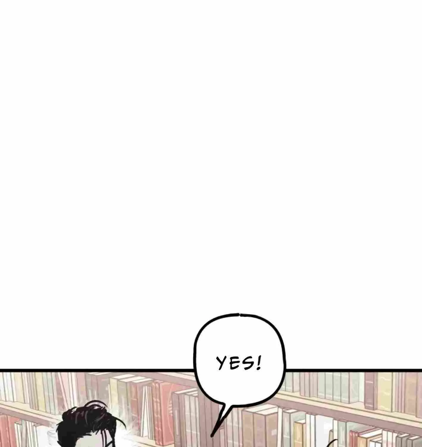 Chapter 10 — page 21