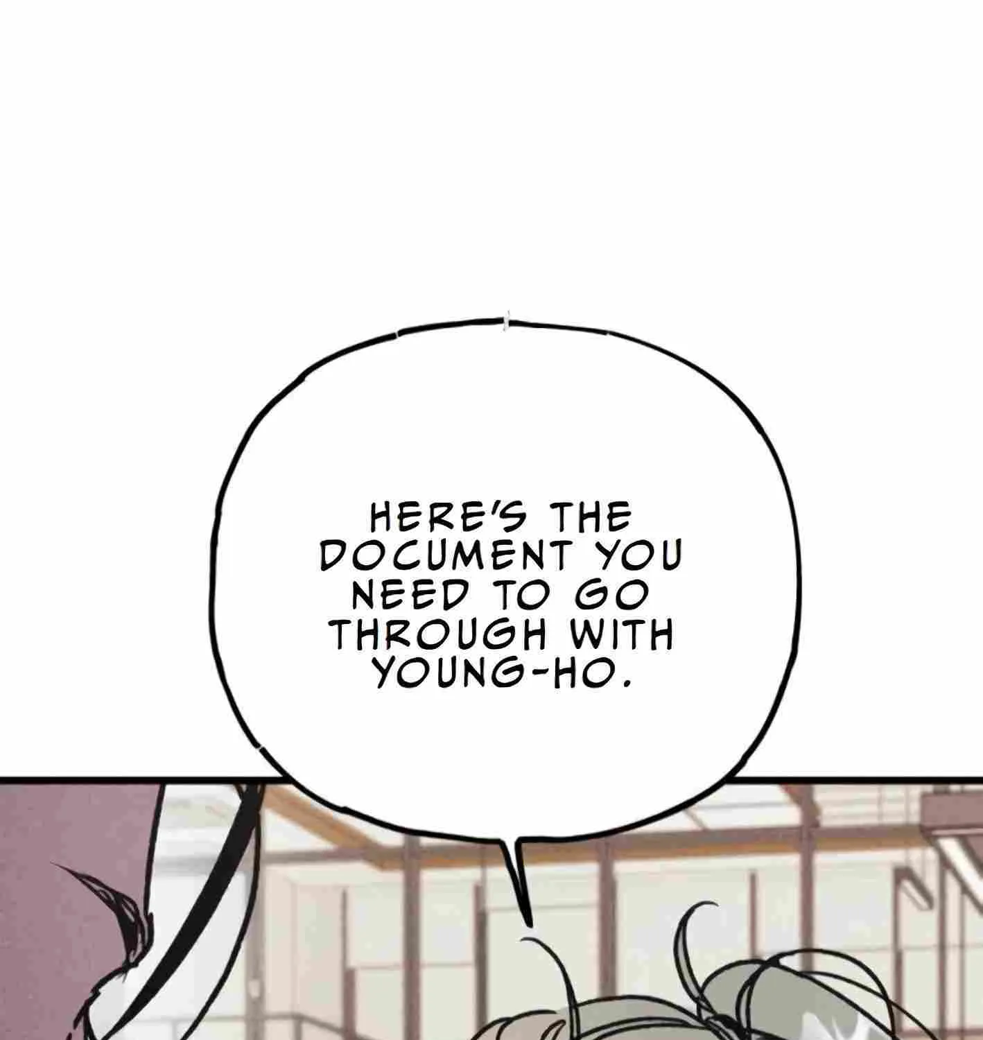 Chapter 10 — page 23