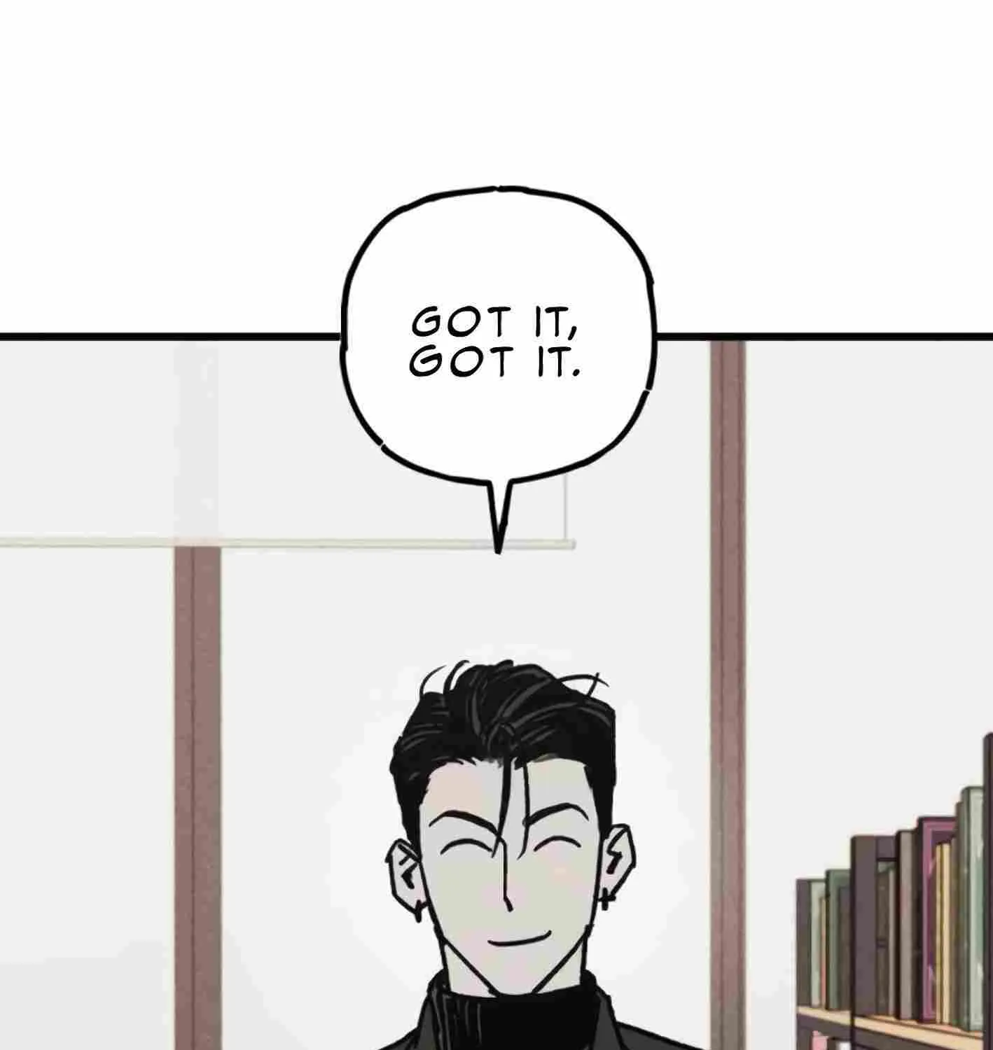 Chapter 10 — page 25