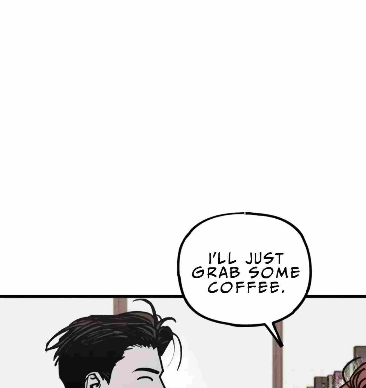 Chapter 10 — page 28