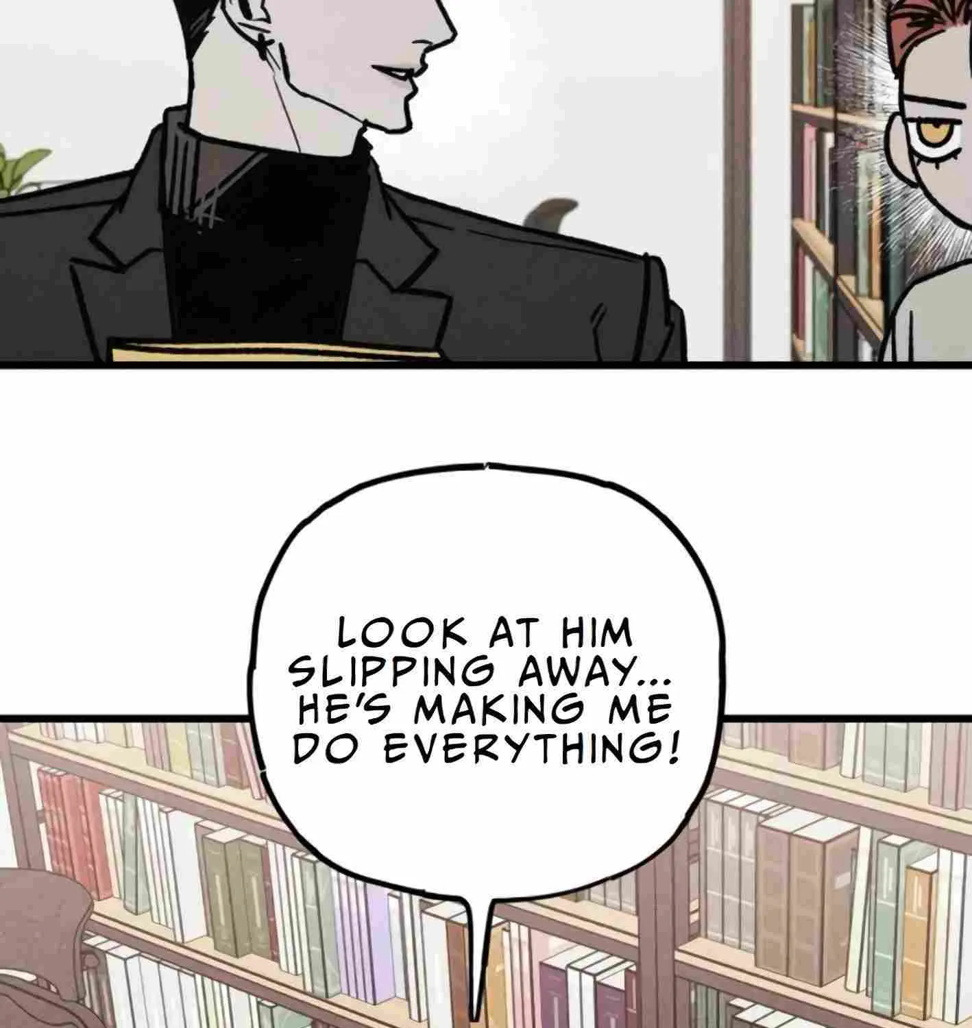 Chapter 10 — page 29