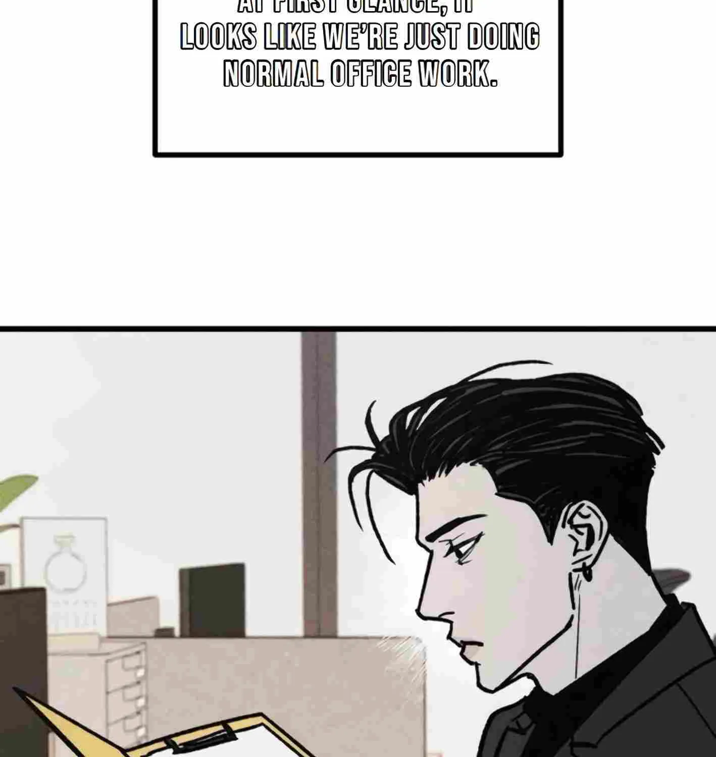 Chapter 10 — page 32