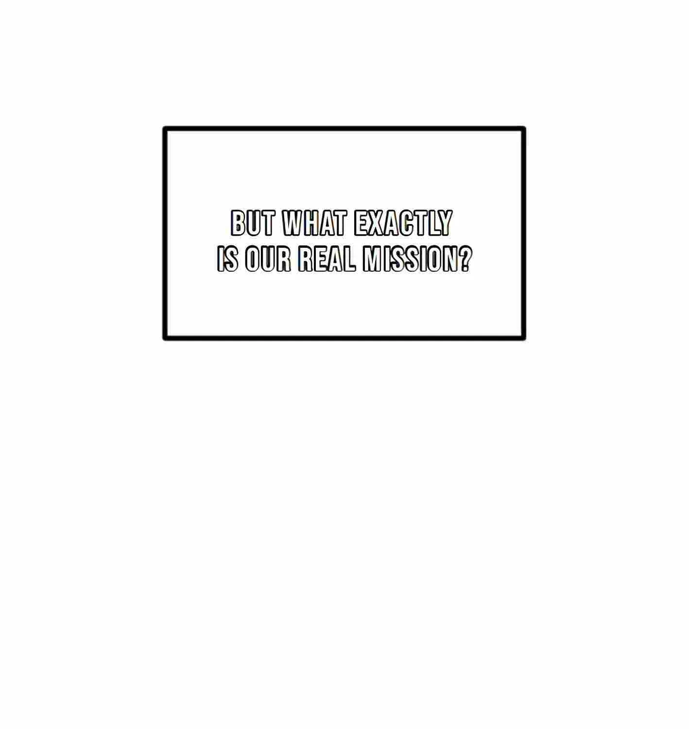 Chapter 10 — page 34
