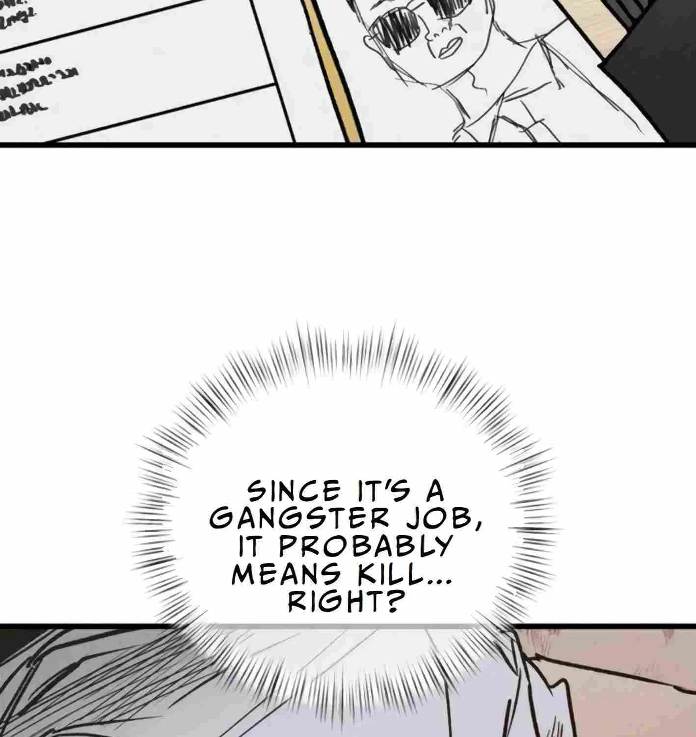 Chapter 10 — page 44