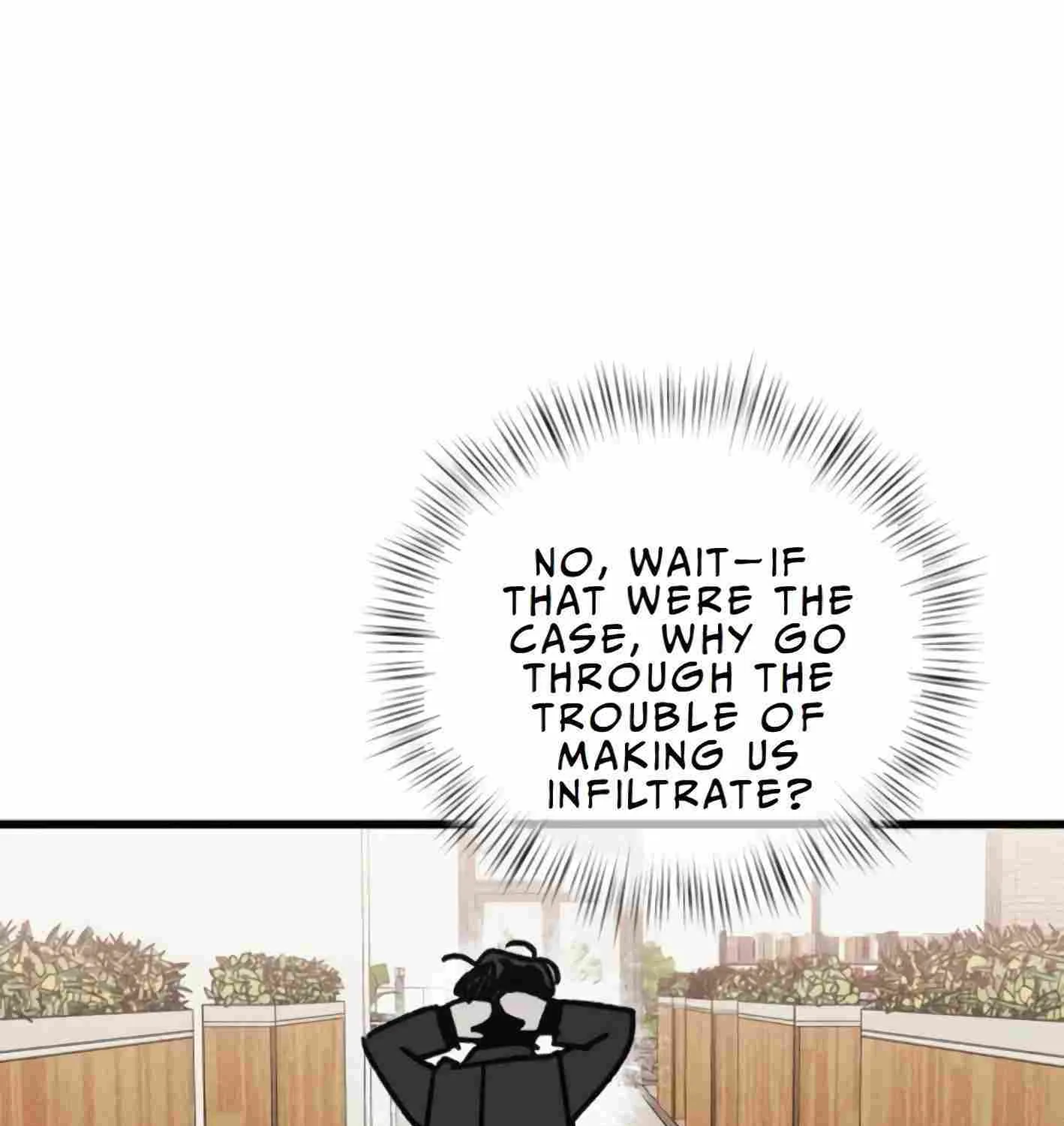 Chapter 10 — page 46
