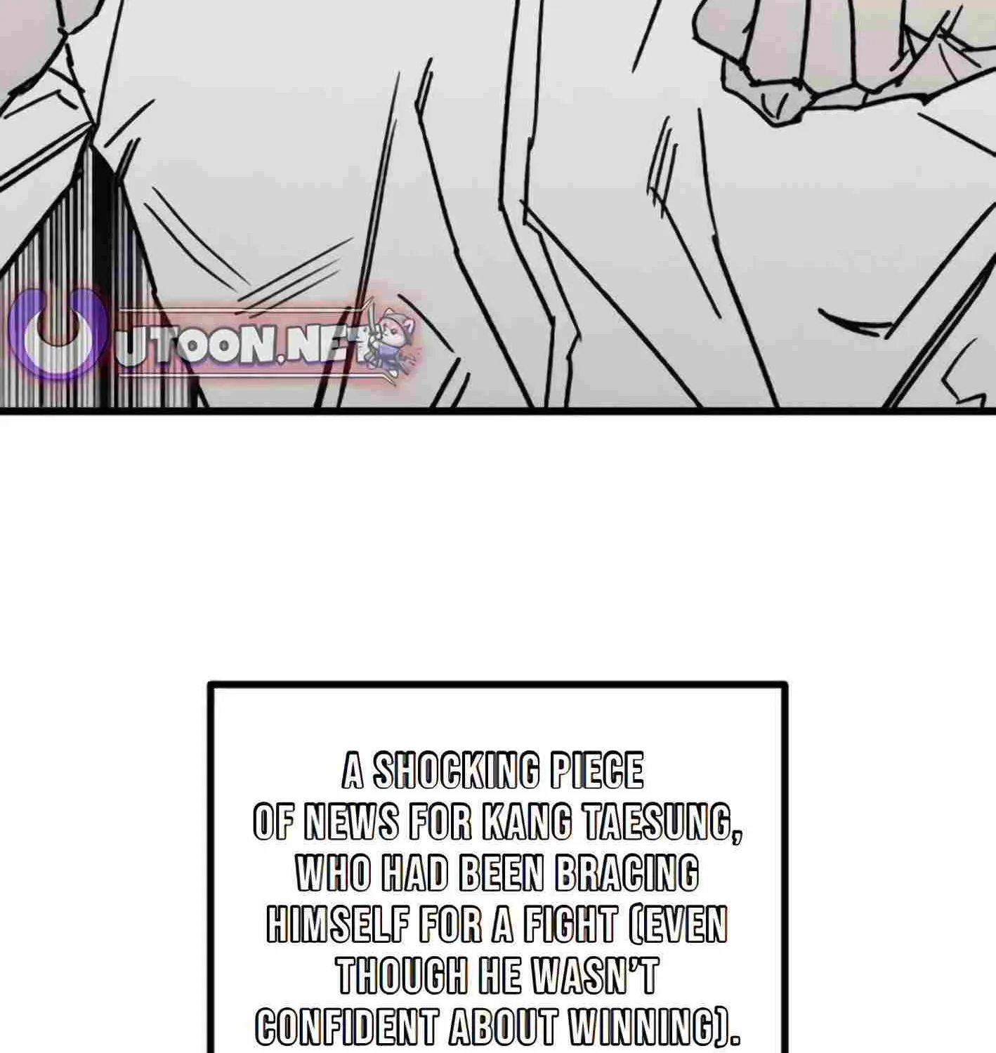 Chapter 10 — page 5