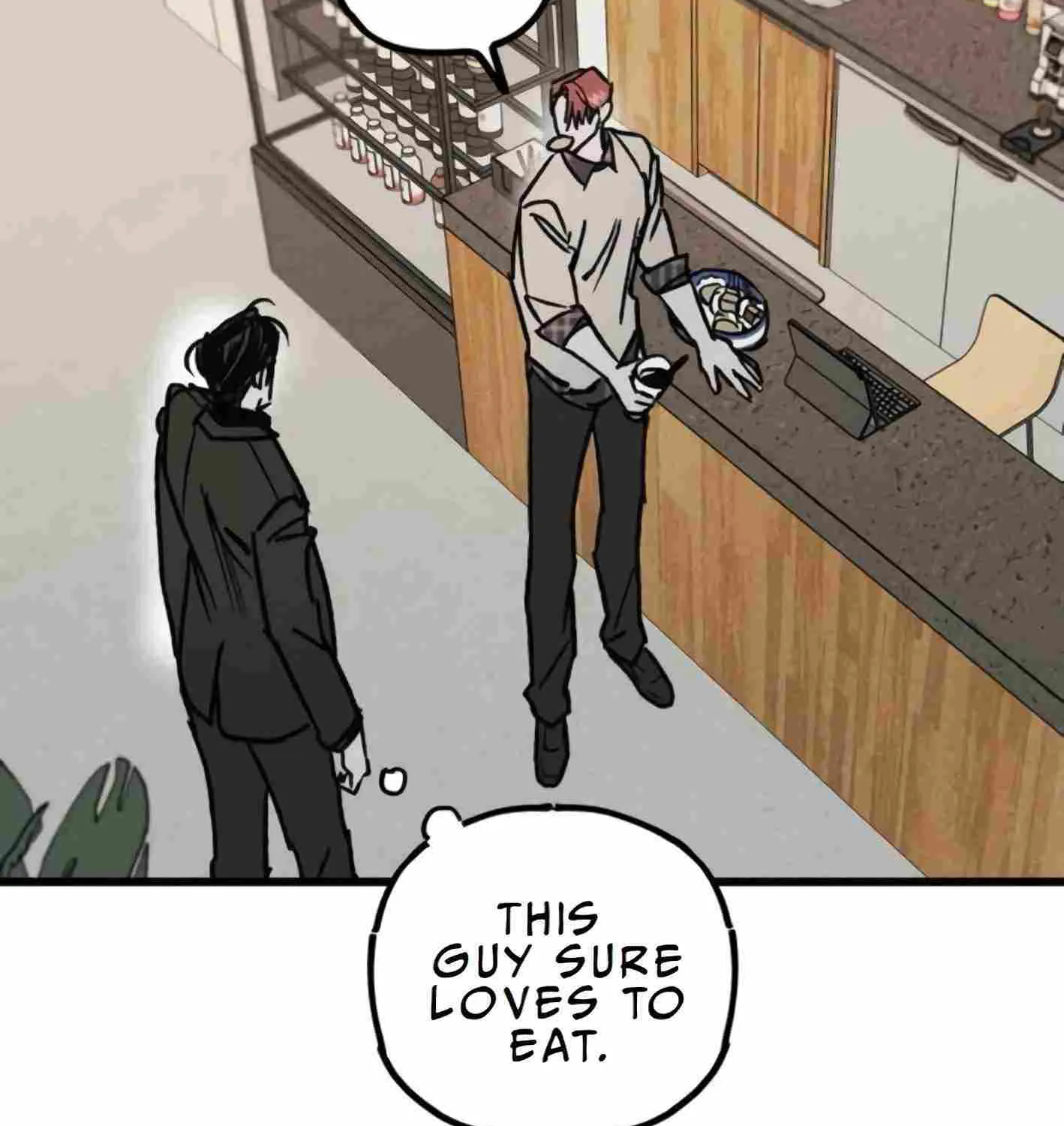 Chapter 10 — page 50