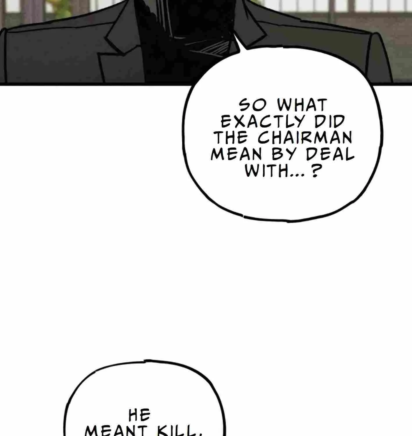 Chapter 10 — page 52