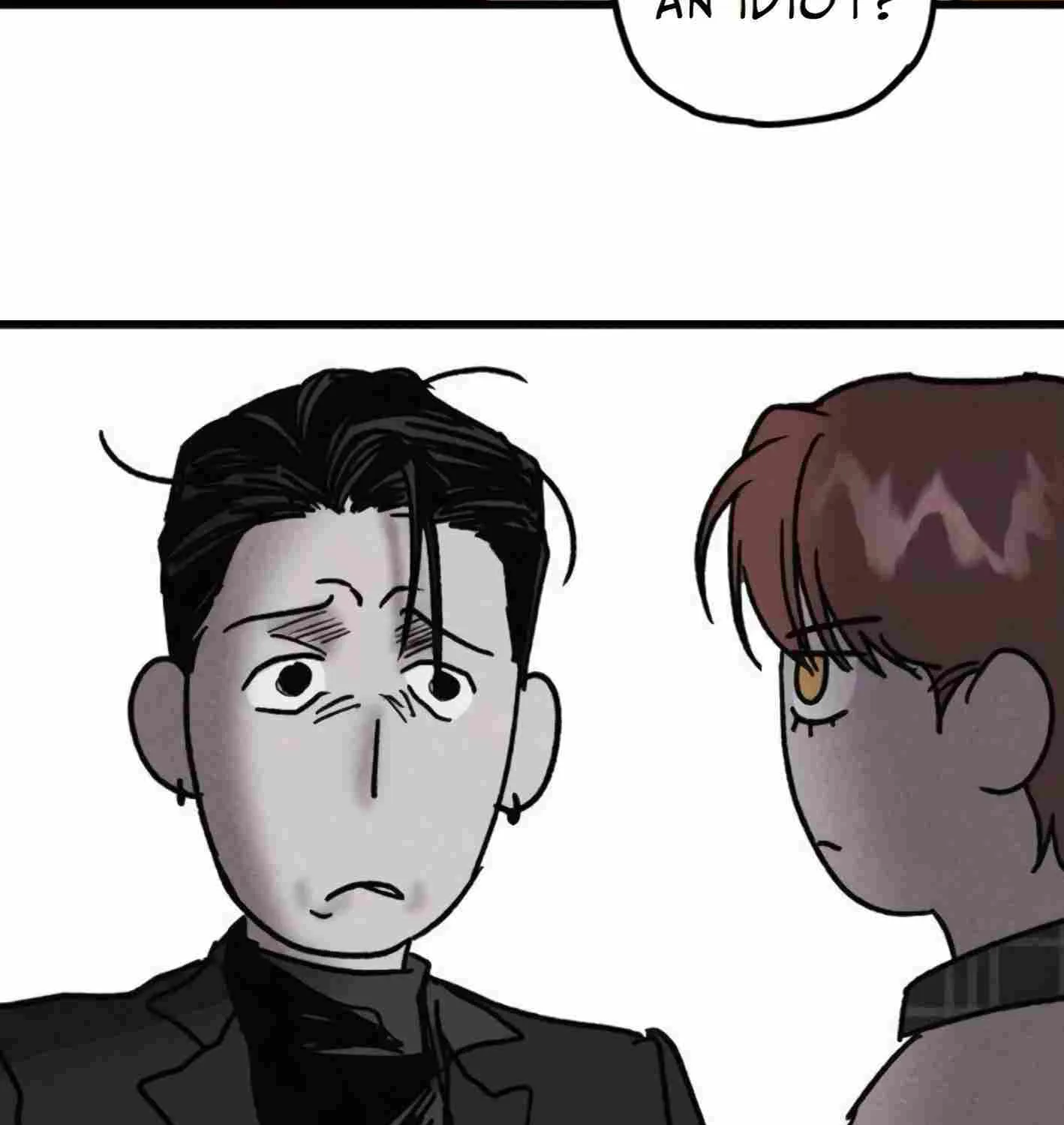 Chapter 10 — page 54