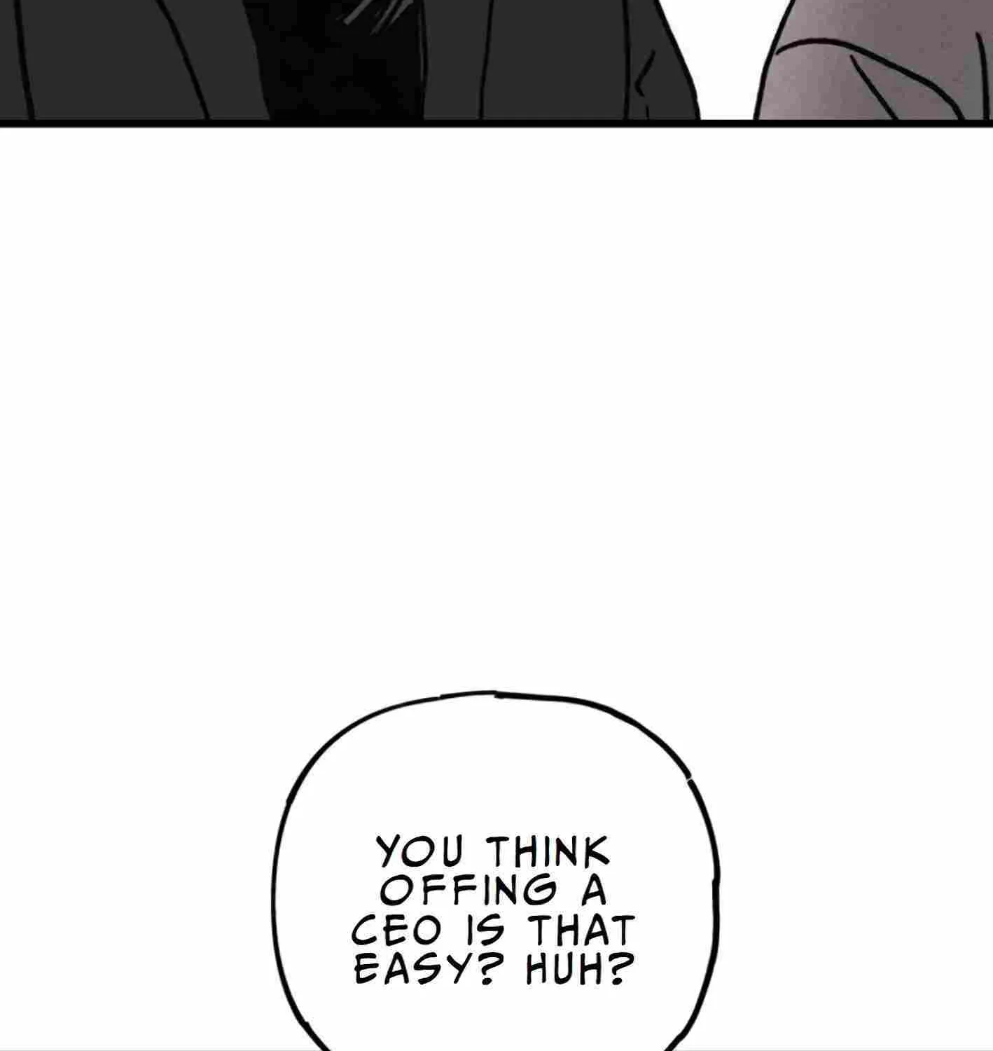 Chapter 10 — page 55