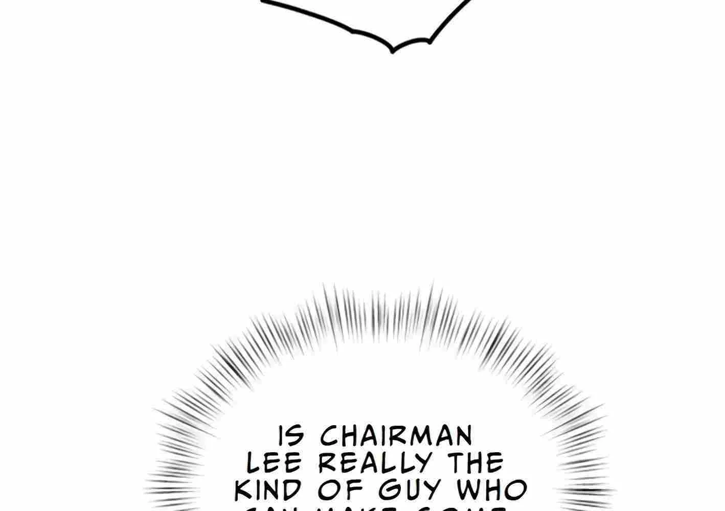 Chapter 10 — page 58