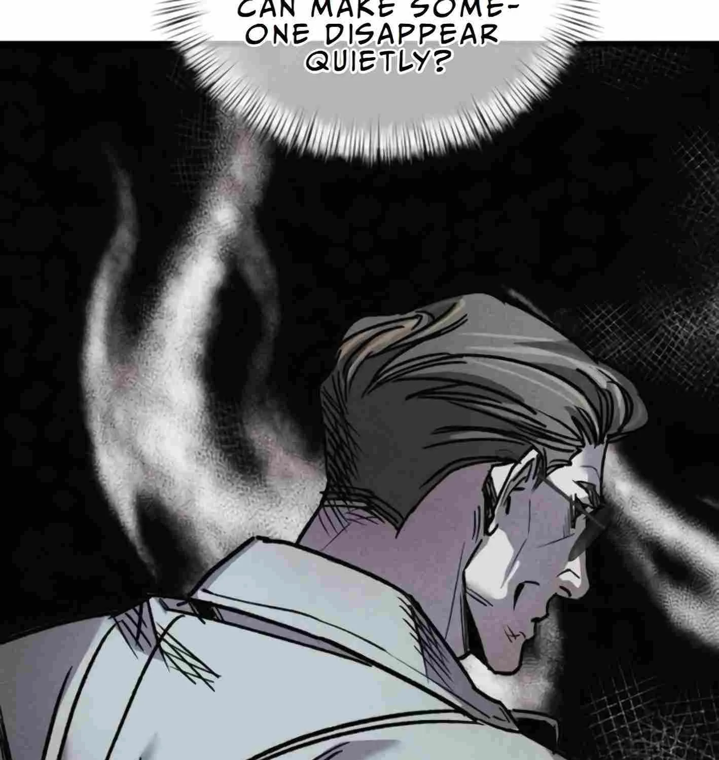 Chapter 10 — page 59