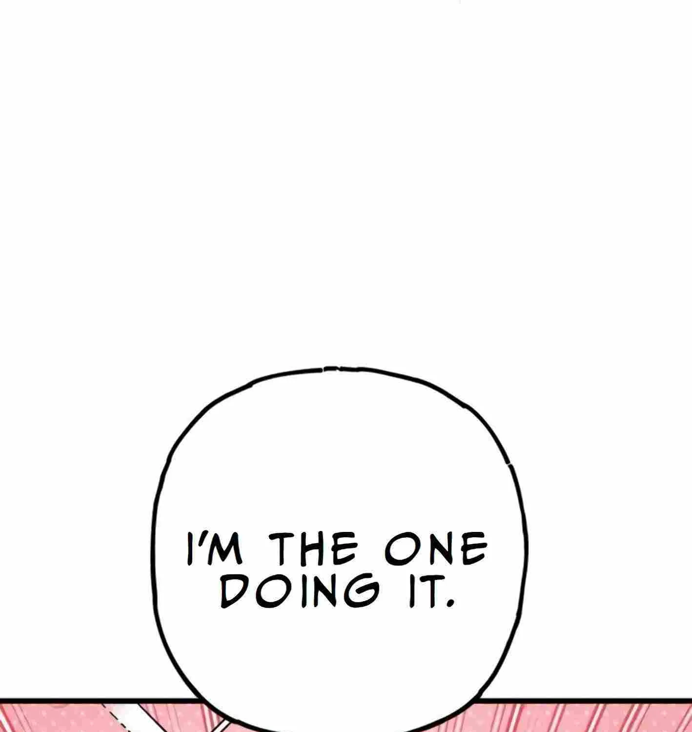Chapter 10 — page 61