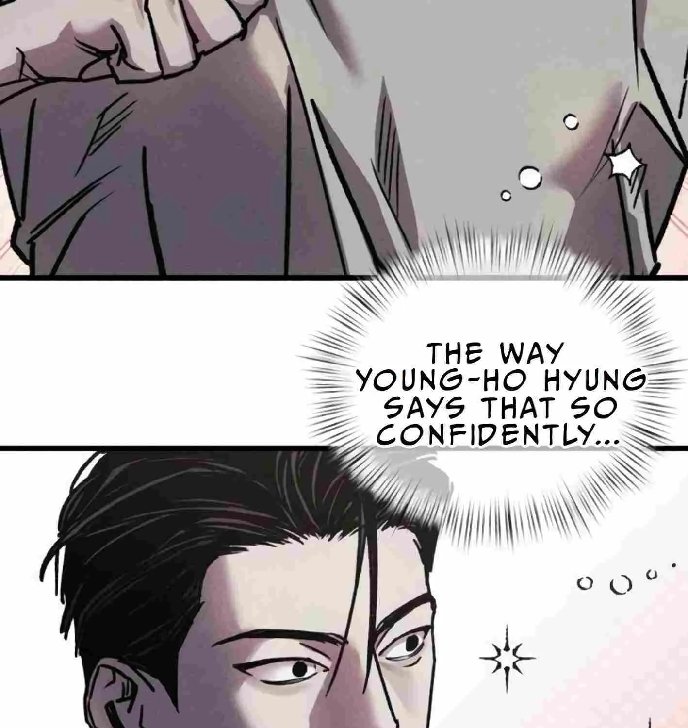 Chapter 10 — page 63