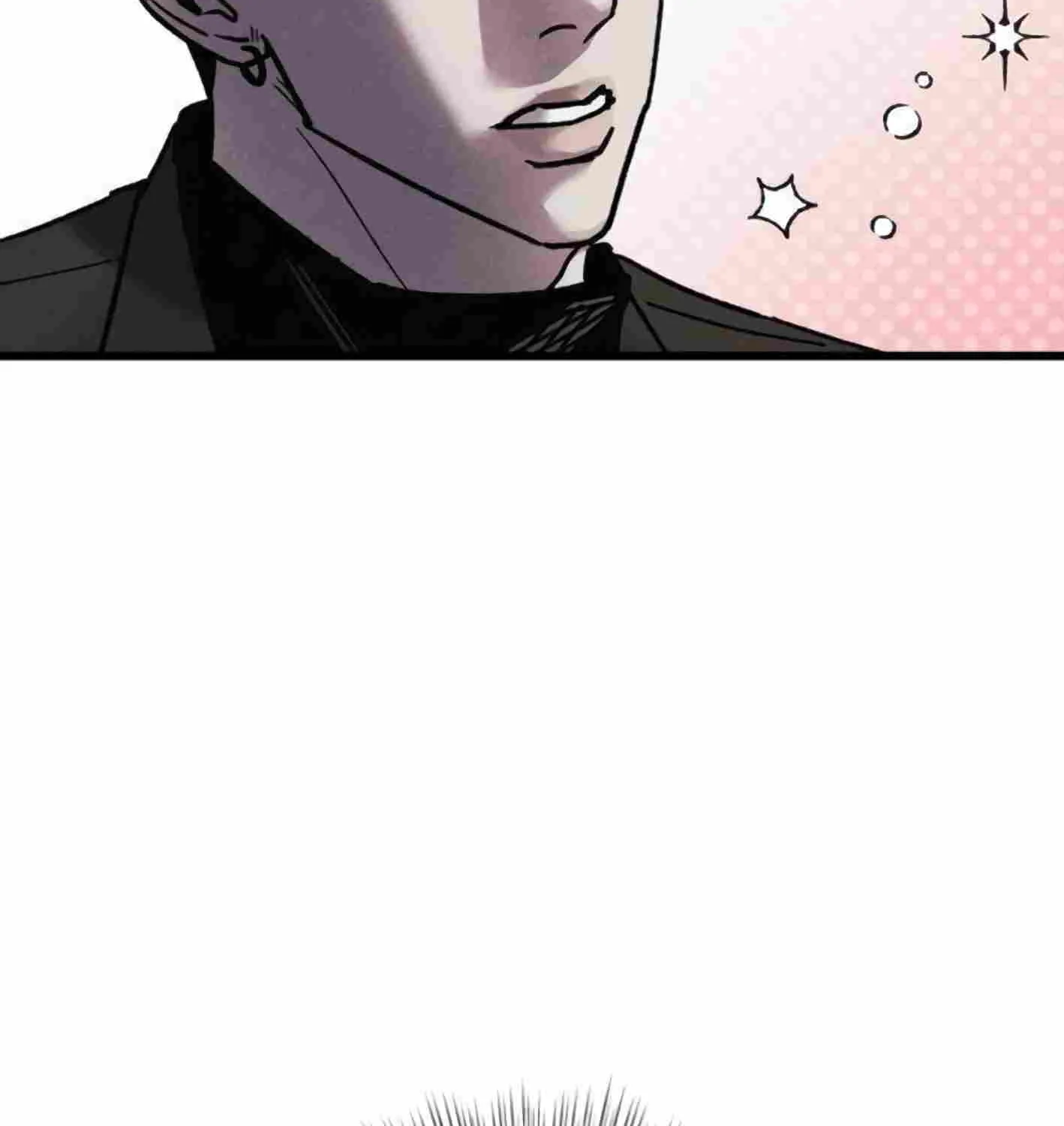 Chapter 10 — page 64