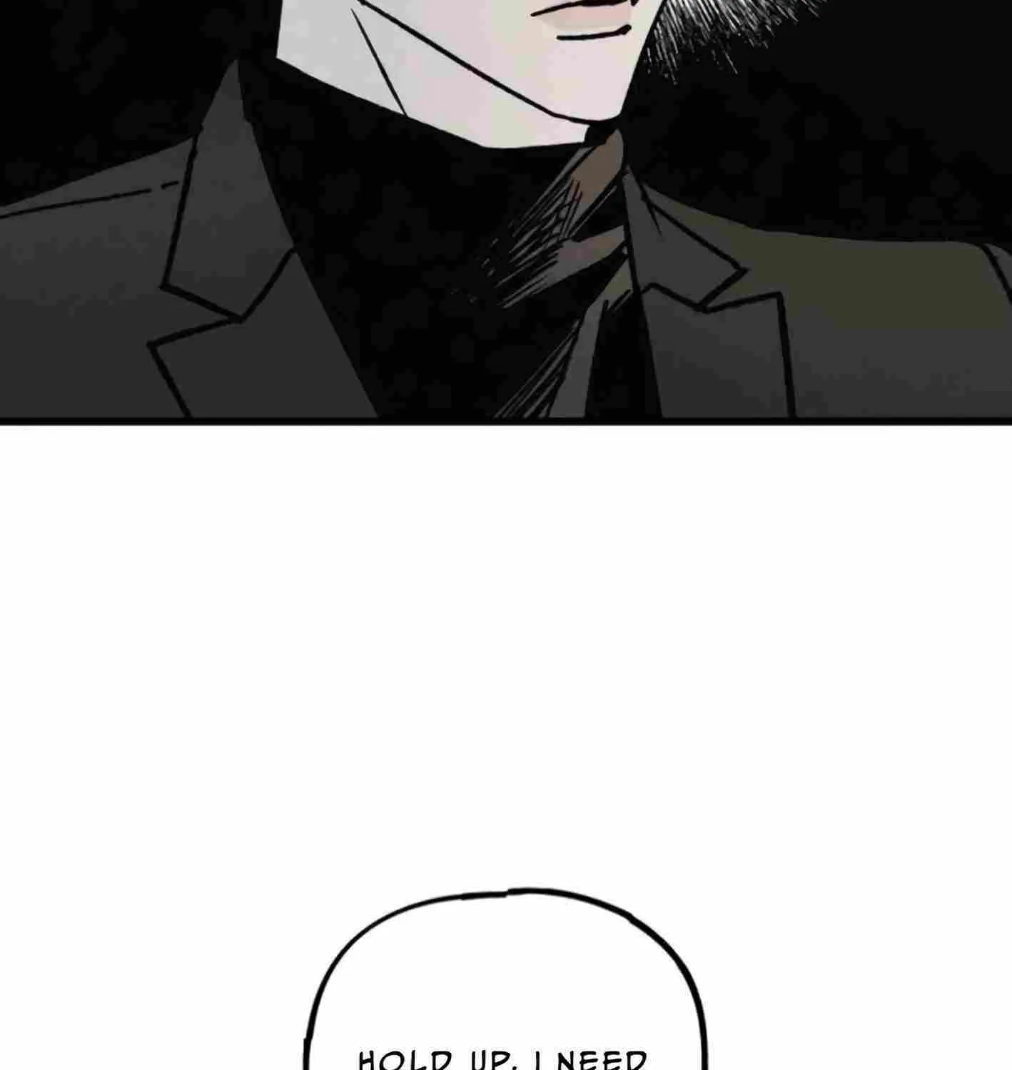 Chapter 10 — page 66