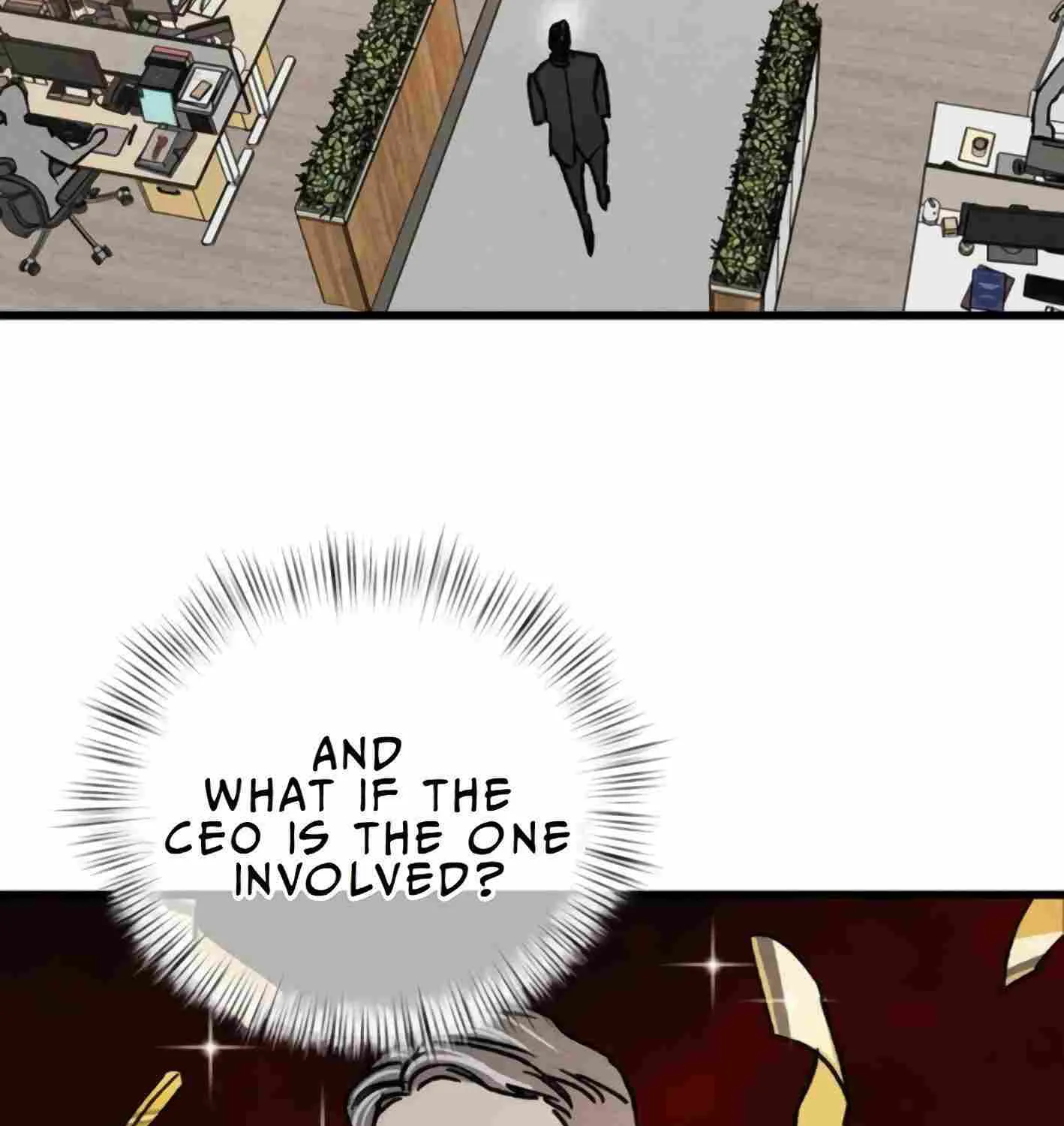 Chapter 10 — page 69