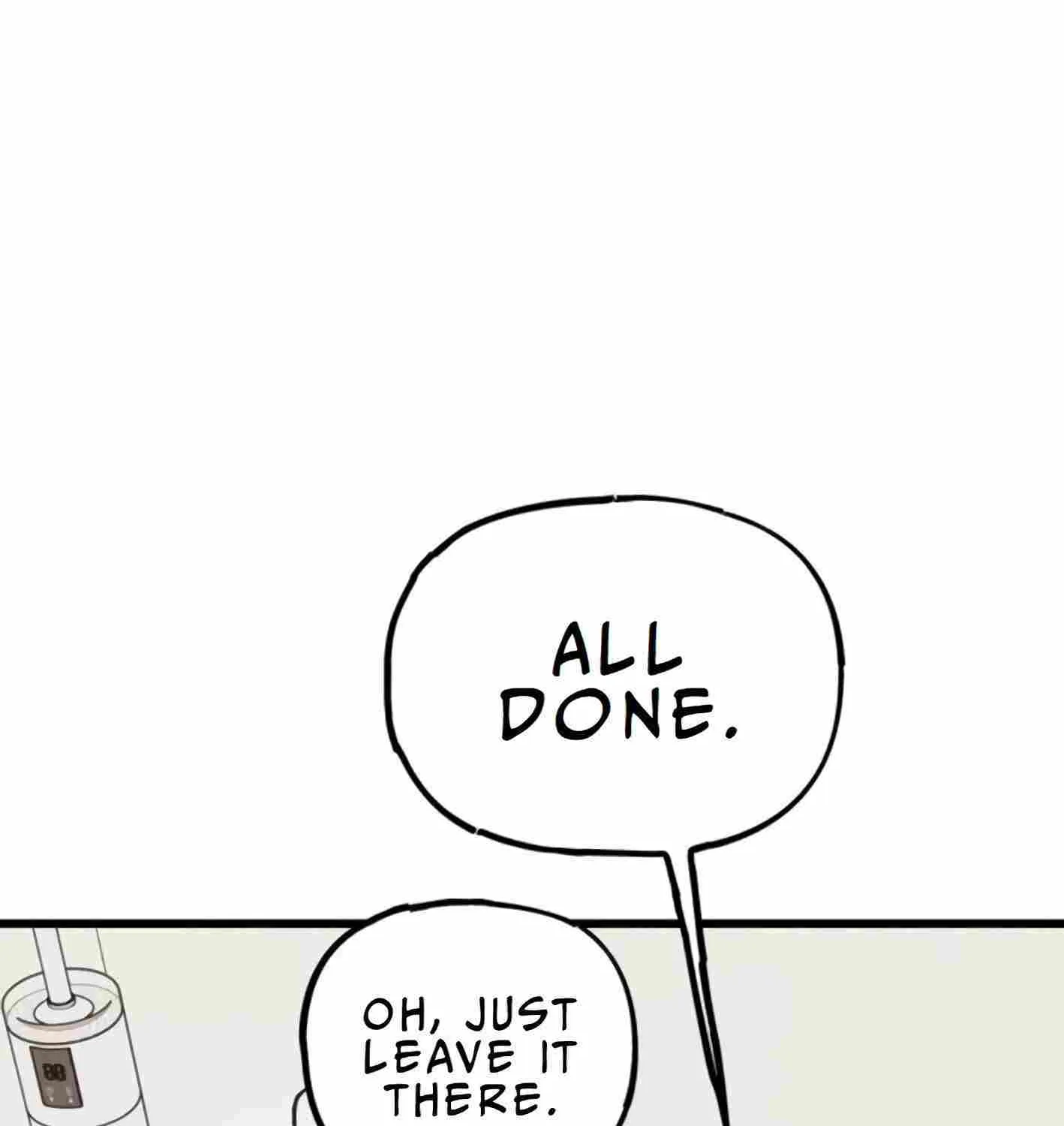 Chapter 10 — page 72