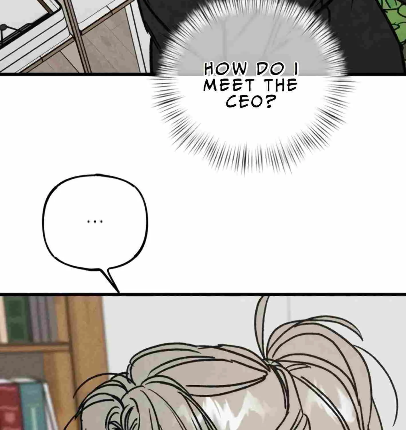 Chapter 10 — page 74