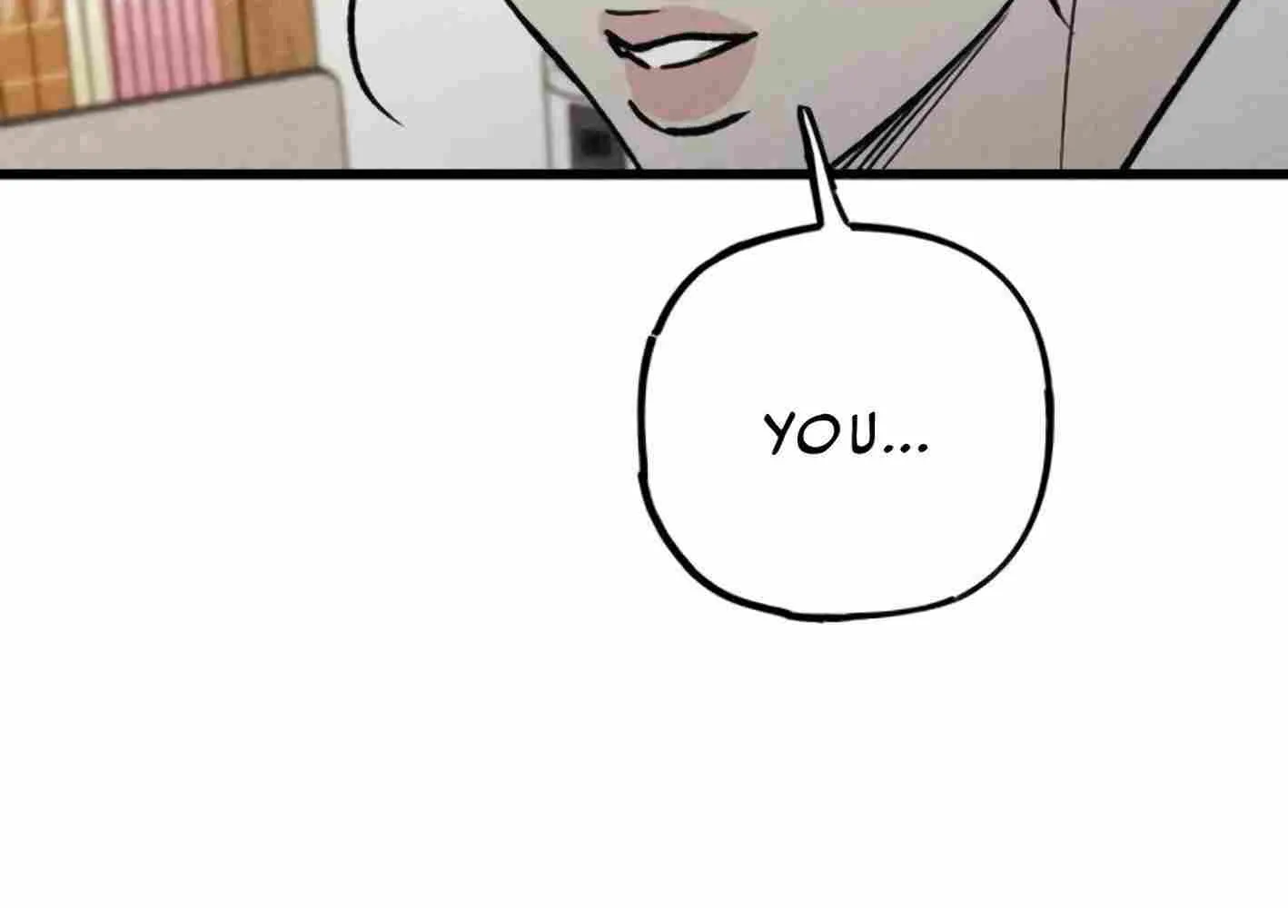 Chapter 10 — page 77