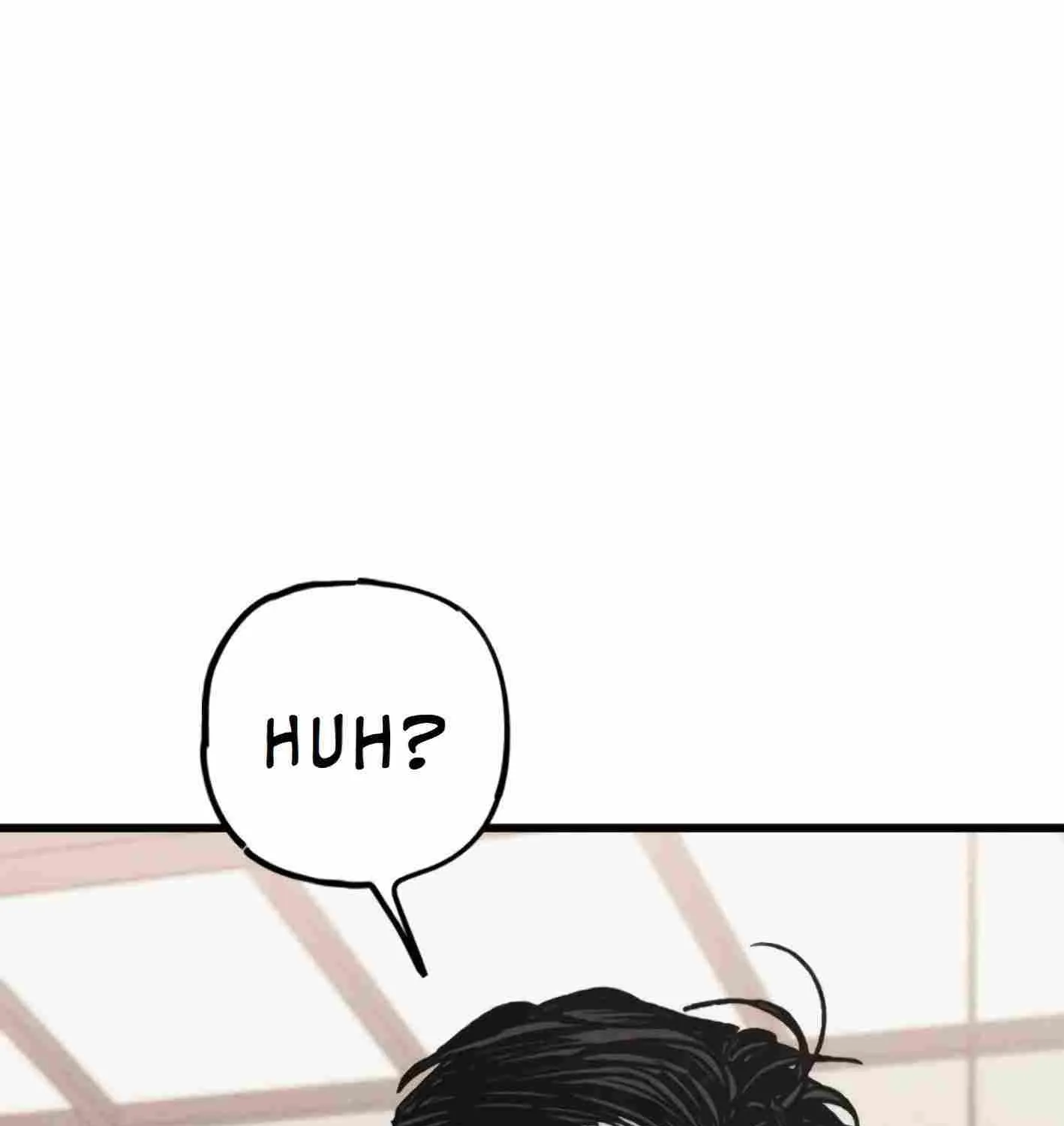 Chapter 10 — page 78