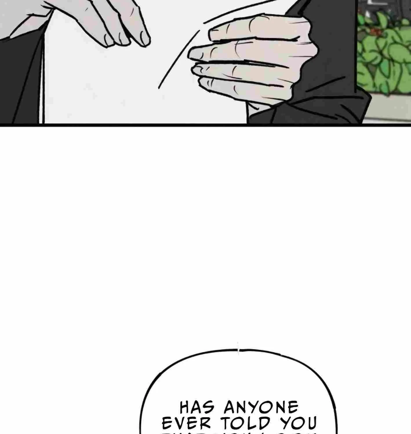 Chapter 10 — page 80