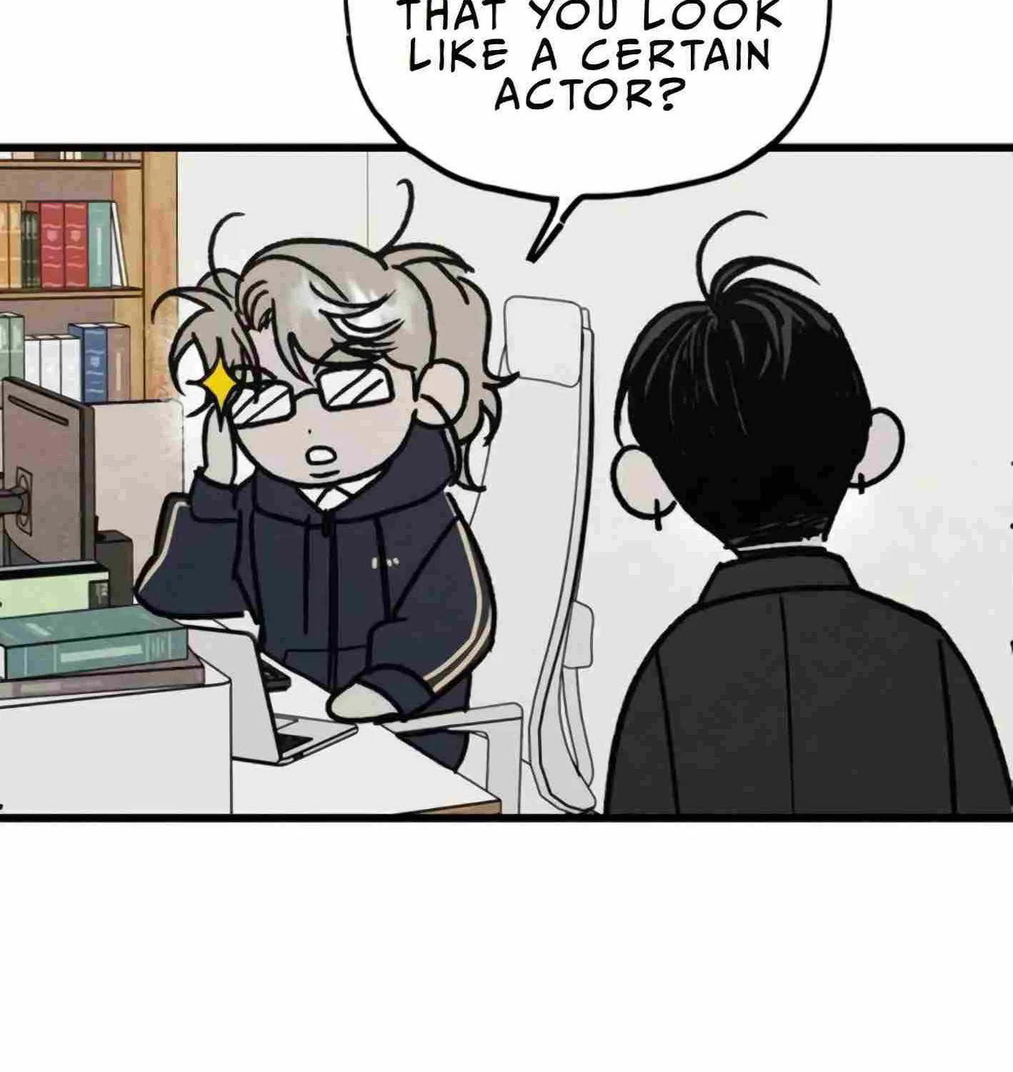 Chapter 10 — page 81