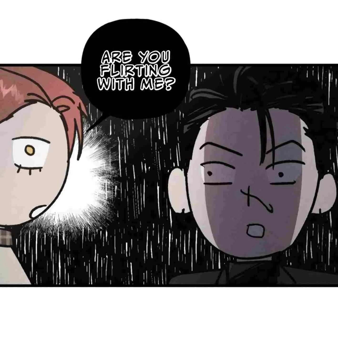 Chapter 10 — page 82